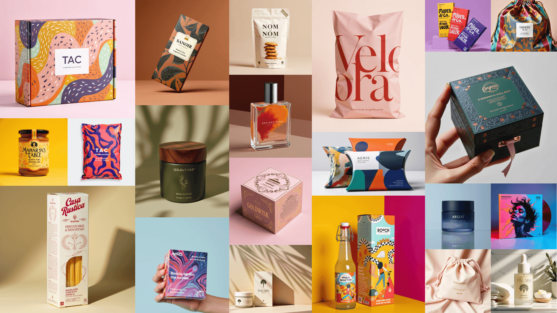 Images generated using Spring 3.5 Pro and Spring 3.5 Turbo in March 2025